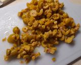 Foto del paso 2 de la receta: Ensaladilla rusa -receta de Dani García-