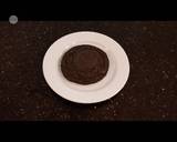 Chocolate Cookies with a White Chocolate Truffle Filled Center recipe step 12 photo