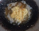 Foto langkah ke 8 dari resep Ayam Goreng Kremes Sultan.