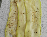 Foto del paso 10 de la receta: Canelones de calabacín