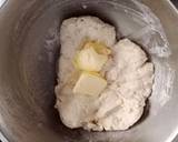 Easy Chocolate Croissant recipe step 2 photo