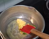 Foto langkah ke 2 dari resep Nangka Goreng.