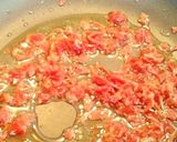 Foto del paso 3 de la receta: Macarrones a la boloñesa casera
