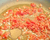 Foto del paso 3 de la receta: Macarrones a la boloñesa casera