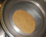 Foto del paso 10 de la receta: Milanesa de soja/ soya