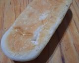 Foto del paso 1 de la receta: Lomito canadiense (sándwich)
