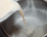 Zabtej recept házilag recept fázis 5 fotója