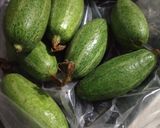 પંજાબી સ્ટાઈલ પરવળ નું શાક (Punjabi Style Parwar Sabji Recipe In Gujarati) રેસીપી સ્ટેપ1ફોટો