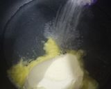 रेड वेलवेट चौक्स पेस्ट्री गुलकंद बासुंदी के साथ (Red Velvet Chaux Pastry with Gulkand Basundi) रेसिपी चरण 4 फोटो