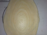 Karipap Pusing (Kulit)