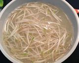 叻沙冬粉laksa（百勝廚）的食譜步驟6照片