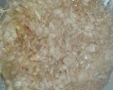 Foto del paso 6 de la receta Risotto a la Villaltesa