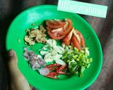 Foto langkah ke 4 dari resep Ayam kecap.