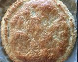 Foto del paso 11 de la receta: Pascualina