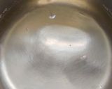 A picture of step 5 of Sweet pumpkin balls.