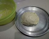 Foto langkah ke 2 dari resep Cakwe.