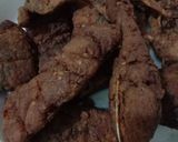 A picture of step 4 of Fried Fish 🐠.