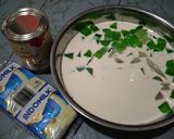 Foto langkah ke 5 dari resep Buko pandan.