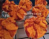 Foto langkah ke 5 dari resep ROTI kukus mekar anti gagal.