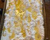 The Best Caramel Apple Cobbler Dump Cake recipe step 6 photo