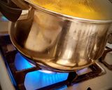 Foto del paso 4 de la receta: Osobuco estofado