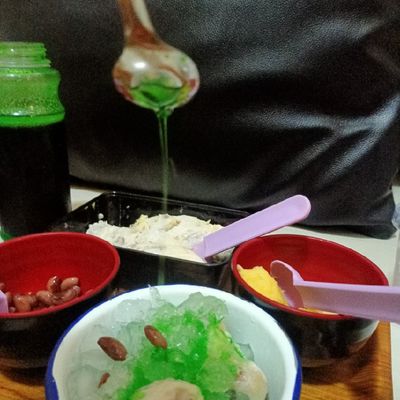 Langkah 4