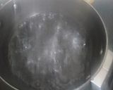 પાસ્તા (Pasta recipe in gujarati) રેસીપી સ્ટેપ1ફોટો