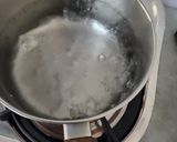 A picture of step 6 of High Protein Paneer Upma.