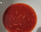 Foto langkah ke 2 dari resep Pindang patin.