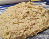 Ferdinánd tekercs és kakaós tekercs egy tésztából (glutén- és tejmentes) recept fázis 6 fotója