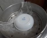 Foto langkah ke 3 dari resep Bapa Pitha.