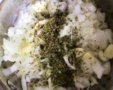 Foto del paso 1 de la receta: Charquicán