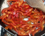 Foto del paso 2 de la receta: Arroz con Pollo