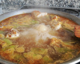 Foto del paso 3 de la receta: Paella valenciana (receta tradicional)