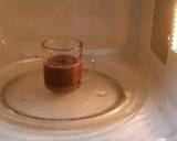 Microwave Nutella Mug Cake recipe step 9 photo