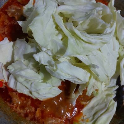 Langkah 4