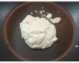 Foto langkah ke 1 dari resep 27. Ayam Kecap.