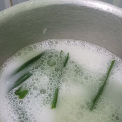 Langkah 1
