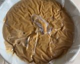 Foto langkah ke 8 dari resep Dessert in Jar.