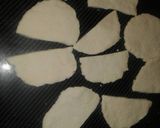 Foto del paso 3 de la receta: Torta Fritas