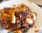 Foto del paso 6 de la receta: Arroz del Senyoret