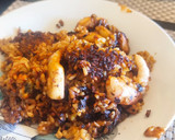 Foto del paso 6 de la receta: Arroz del Senyoret
