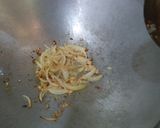 Foto langkah ke 1 dari resep Sop sawi putih dan pakcoy.
