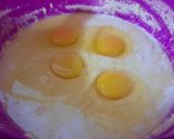 Foto del paso 2 de la receta: Sopa paraguaya