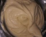 Foto del paso 5 de la receta: Bizcochuelo FÁCIL, RICO y RÁPIDO 🍰🎂💣😍