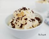 Foto langkah ke 5 dari resep Singkong Thai Keju.