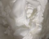 Foto del paso 10 de la receta: Pastel de chocolate y fresas