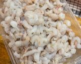 Foto langkah ke 1 dari resep [Eps. 55] Udang Rambutan ala Kober Mie Setan 🍤🥟.