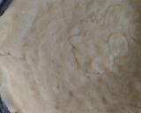 Foto del paso 3 de la receta: Tarta de manzana con pasas