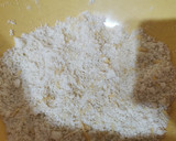 Foto del paso 1 de la receta: Galletas de mantequilla con manzana caramelizada!!!
